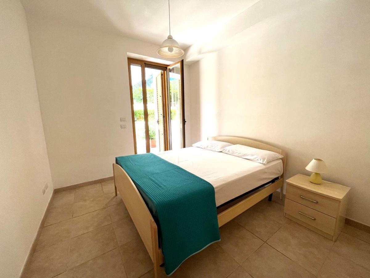 Blue Area Apartments - Fromhometosalento Torre dell'Orso Kültér fotó