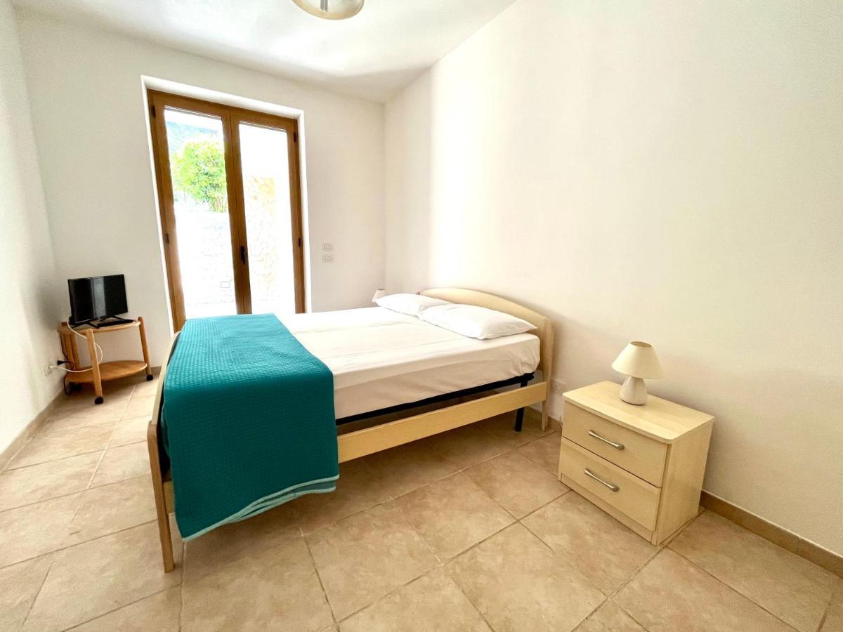 Blue Area Apartments - Fromhometosalento Torre dell'Orso Kültér fotó